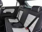Volkswagen Gol Vintage 2011 года